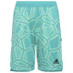 Adidas Παιδικό σορτς τερματοφύλακα Condivo 22 Goalkeeper Shorts